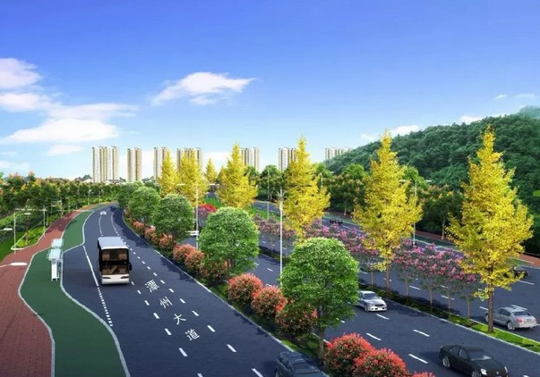 湖南圍擋廠家,長沙移動式圍擋,市政圍擋供應批發(fā) 湖南圍擋廠家,長沙移動式圍擋,市政圍擋供應批發(fā)